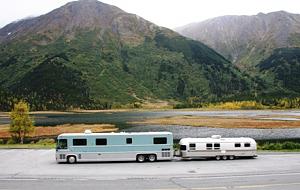 Click image for larger version

Name:	Newell-Airstream 2011 trip 2.jpg
Views:	241
Size:	87.8 KB
ID:	1240