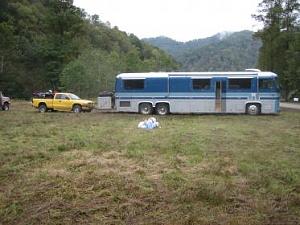 Click image for larger version

Name:	Trailfest 2006 042.jpg
Views:	263
Size:	21.0 KB
ID:	2692