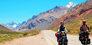 Click image for larger version

Name:	Biking in the Andes.jpg
Views:	127
Size:	84.5 KB
ID:	2719