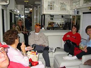 Click image for larger version

Name:	skeen cruise 2003 005.jpg
Views:	137
Size:	21.7 KB
ID:	2776
