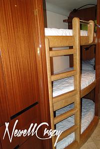 Click image for larger version

Name:	newellbunks2013.jpg
Views:	237
Size:	520.3 KB
ID:	2800