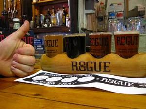 Click image for larger version

Name:	Getting my Samples on at Rogue.jpg
Views:	261
Size:	21.3 KB
ID:	2849