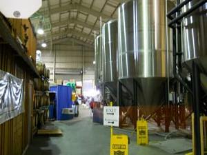 Click image for larger version

Name:	Inside The Rogue Brewery.jpg
Views:	247
Size:	19.9 KB
ID:	2851