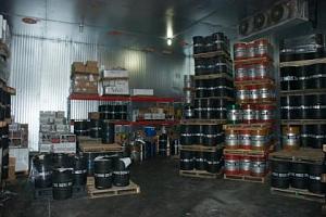 Click image for larger version

Name:	Rogue Keg Room.jpg
Views:	256
Size:	22.2 KB
ID:	2853