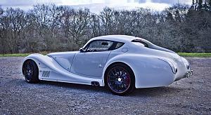 Click image for larger version

Name:	2012-white-morgan-aero-coupe-side-600x328.jpg
Views:	115
Size:	81.8 KB
ID:	2856