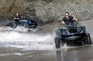 Click image for larger version

Name:	Quadski.jpg
Views:	278
Size:	60.5 KB
ID:	2982