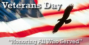 Click image for larger version

Name:	Veterans-Day-image.jpg
Views:	157
Size:	27.4 KB
ID:	3008