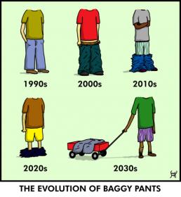 Name:  The Evolution Of Baggy Pants.jpg
Views: 460
Size:  14.0 KB