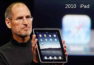 Click image for larger version

Name:	iphone-evolution-02.jpg
Views:	103
Size:	22.7 KB
ID:	3107