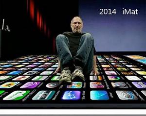 Click image for larger version

Name:	iphone-evolution-04.jpg
Views:	98
Size:	20.5 KB
ID:	3109