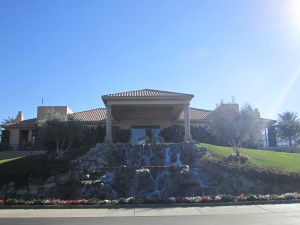 Name:  Front of Motorcoach Country Club.jpg
Views: 1021
Size:  14.9 KB