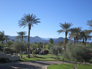 Name:  Motorcoach Country Club in Indio.jpg
Views: 992
Size:  20.2 KB
