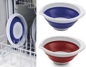 Click image for larger version

Name:	PG_collapsible_bowls_main.jpg
Views:	140
Size:	14.6 KB
ID:	3147