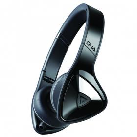 Name:  Monster-DNA-On-Ear-Headphones-Black.jpg
Views: 6527
Size:  8.7 KB