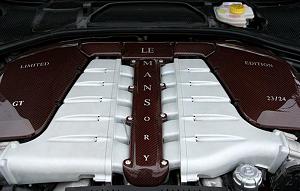 Click image for larger version

Name:	Bentley-Continental-GT-Mansory-Engine-Cover.jpg
Views:	298
Size:	48.3 KB
ID:	3296