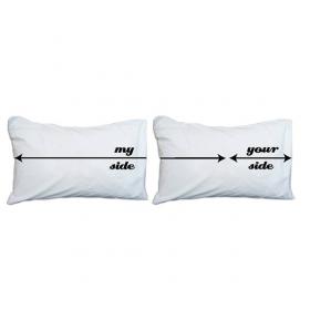 Name:  pillows.jpg
Views: 131
Size:  5.0 KB