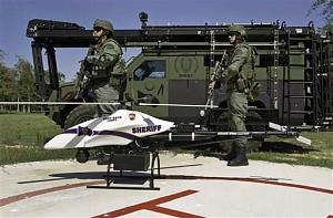 Click image for larger version

Name:	Sheriff Drone Helicopter.jpg
Views:	99
Size:	32.1 KB
ID:	3417