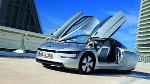 Click image for larger version

Name:	VW XL1 Beetle Hybrid.jpg
Views:	446
Size:	49.1 KB
ID:	3423