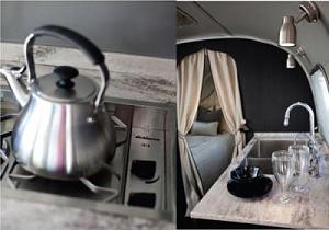 Click image for larger version

Name:	chic-airstream-trailer-design-05.jpg
Views:	214
Size:	17.6 KB
ID:	3836