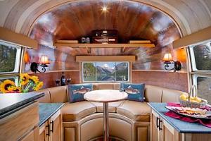 Click image for larger version

Name:	1954airstream_booth.jpg
Views:	211
Size:	25.9 KB
ID:	3839