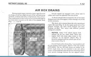 Click image for larger version

Name:	airboxdrain.jpg
Views:	1488
Size:	152.8 KB
ID:	3850
