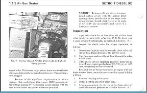 Click image for larger version

Name:	airboxdrain3.jpg
Views:	1335
Size:	160.7 KB
ID:	3852