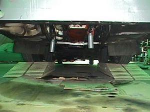 Click image for larger version

Name:	Wood Ramps for Bus Conversion Rear View.jpg
Views:	203
Size:	17.1 KB
ID:	3924