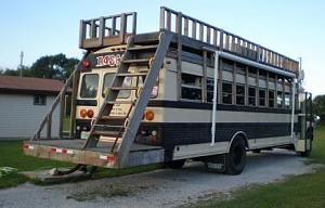 Click image for larger version

Name:	School-bus-with-roof-deck-3.jpg
Views:	1296
Size:	22.8 KB
ID:	4079