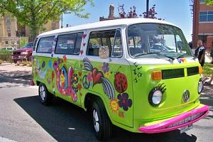 Click image for larger version

Name:	VW-Bus.jpg
Views:	255
Size:	29.6 KB
ID:	4082