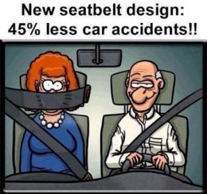 Name:  seatbeltdesign.jpg
Views: 203
Size:  19.9 KB
