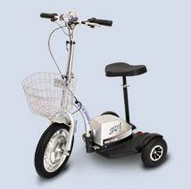 Name:  zappy3-left-electric-scooter-rsb.jpg
Views: 1097
Size:  12.4 KB