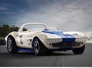 Click image for larger version

Name:	1963 Original Grand Sport Corvette. lcl.jpg
Views:	399
Size:	79.0 KB
ID:	4223