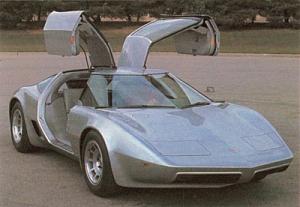 Click image for larger version

Name:	1970s-chevrolet-corvette-concept-cars-7.jpg
Views:	448
Size:	38.3 KB
ID:	4224