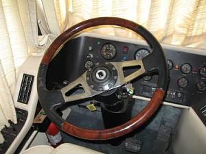 Click image for larger version

Name:	18 in steering wheel 001.jpg
Views:	260
Size:	20.4 KB
ID:	4241
