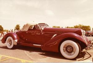 Click image for larger version

Name:	B4-Chester's 1935 Auburn.jpg
Views:	369
Size:	16.3 KB
ID:	4276