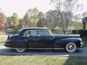 Click image for larger version

Name:	1948 Lincoln Continental.jpg
Views:	380
Size:	23.2 KB
ID:	4277