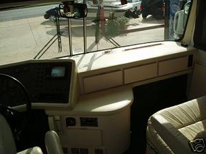 Click image for larger version

Name:	1988 Newell Coach Dash View.jpg
Views:	433
Size:	21.8 KB
ID:	4391