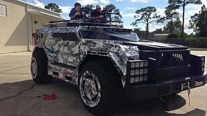 Click image for larger version

Name:	photo-1truckster.jpg
Views:	457
Size:	32.9 KB
ID:	4402