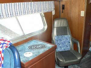 Click image for larger version

Name:	Randy Dupree's 1971 Project Wanderlodge Coach.jpg
Views:	377
Size:	78.6 KB
ID:	4407