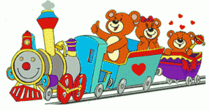 Click image for larger version

Name:	Train_and_Bears.gif
Views:	194
Size:	37.5 KB
ID:	4414