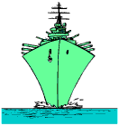 Name:  boats-battleship.gif
Views: 197
Size:  12.4 KB