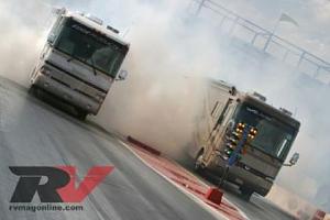 Click image for larger version

Name:	0808rv_01+wild_side+rv_drag_race.jpg
Views:	415
Size:	14.7 KB
ID:	4446