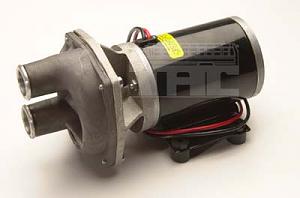 Click image for larger version

Name:	MP-100 Water Circulating Pump.  LCL via TAC site.jpg
Views:	443
Size:	16.6 KB
ID:	4447
