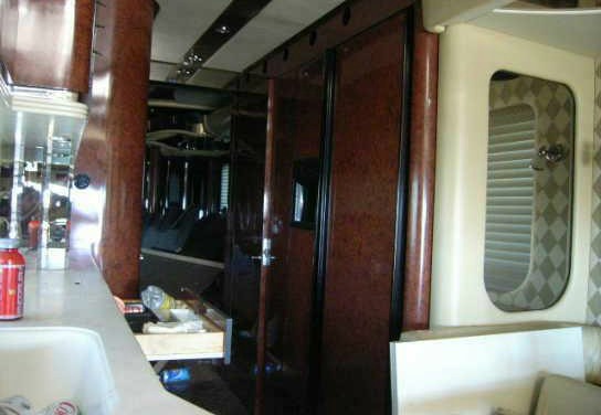 Name:  01 Newell Rebuilder Galley and Fridge.lcl.jpg
Views: 158
Size:  38.0 KB