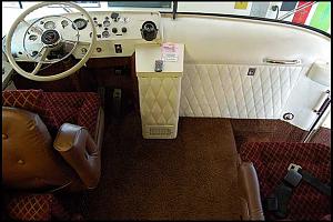 Click image for larger version

Name:	1967 Custom Coach Champion Land Cruiser Dash View.jpg
Views:	172
Size:	29.8 KB
ID:	4518