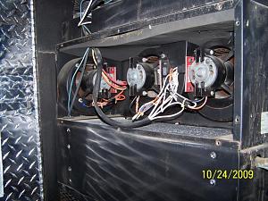 Click image for larger version

Name:	3 blower fans.jpg
Views:	113
Size:	96.0 KB
ID:	502