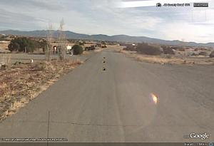 Click image for larger version

Name:	MOUNTAIN VIEW FROM Z1.jpg
Views:	123
Size:	50.1 KB
ID:	770