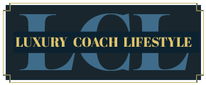Luxury Coach Lifestyles